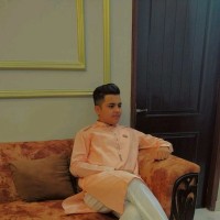 Mohsin Aslam