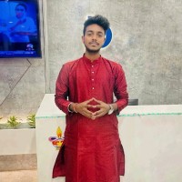 Shankar Yerkali