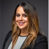 Ángeles Perez