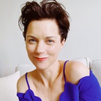 Shannon Hendrickson (Formerly Harris Bonne)