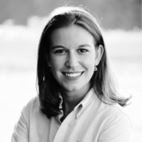 Dr. Isabel Sophie Schulz