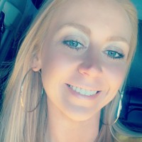 Darci Brown