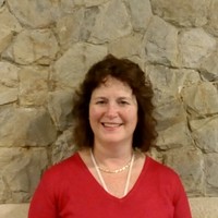 Sue Keeler