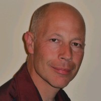 Mike Benjamin