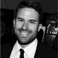 Jamie Schurmans