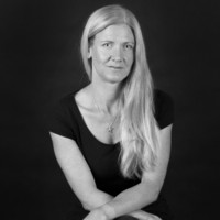 Catherine Brandner