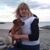 Doreen McClay