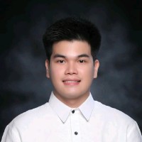 Jerome Sese