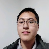 Yuting Liu