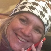 Deborah Harlan
