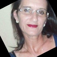 Michela Dalla Libera