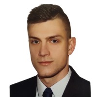 Łukasz Pałka