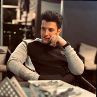Abdelrahman Elgaml