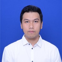 Muhammad Ihsan
