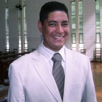 José Henrique de Araujo