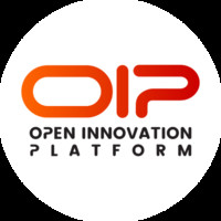 Open Innovation Platform (OIP)