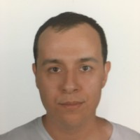 Burak Arı