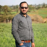 Kamlesh Sharma