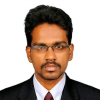Raj Kamal