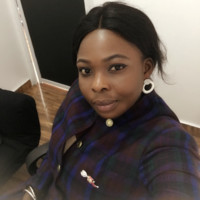 Monica Idahosa Okpobrisi