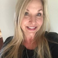 Tammy Jimison