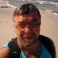 Remigiusz Dembek
