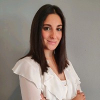 Maria Marta Dos Reis
