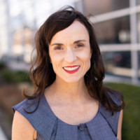 Tara Welch