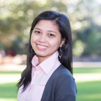 Nhu Ho