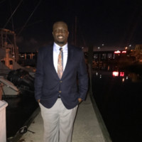 Bj Mcdaniel