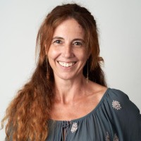 Mònica Cunill