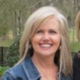 Lezli Busbee