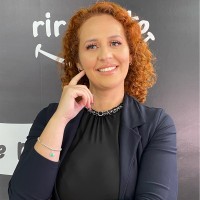 Bruna Krauss