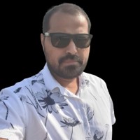 Ratnesh K