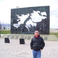 Marcelo Tudela Maestra