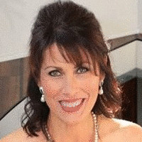 Kelly Cox