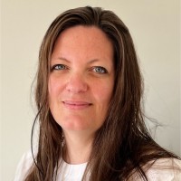 Anette Kjærsgaard Holmark