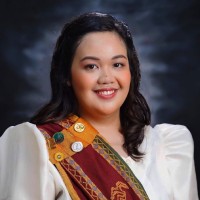 Philline Beatrice De Leon