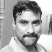 Vadivelan Manogaran