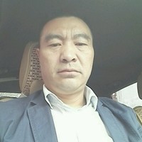王安林