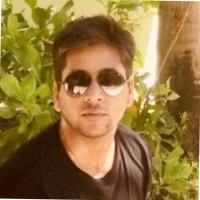 Abhishek kumar singh