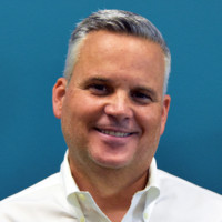 William A. Gilcrest