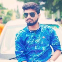 Vinaykumar Bollampalli