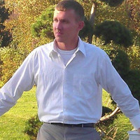 John Soldi