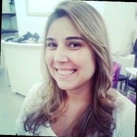 Luciane Rezende