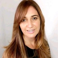 Elenimara Martins