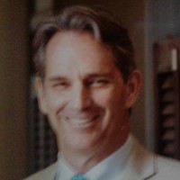Christopher Rosenberg