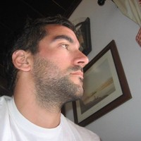 João Brito