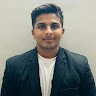 Patel Dharmeshkumar