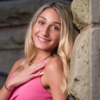 Macy Marshall